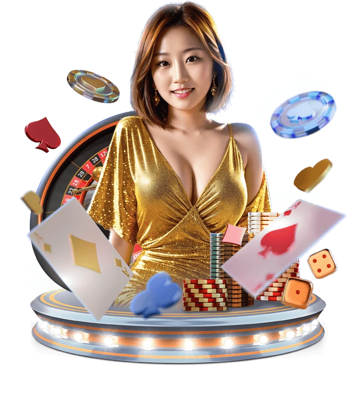 Hướng dẫn bảo mật tài khoản TT88