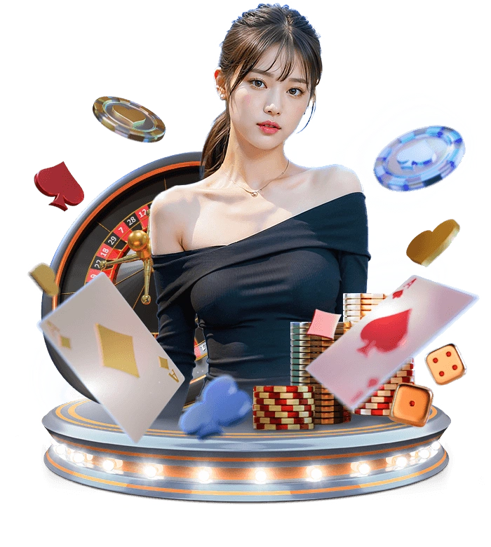 Thông tin liên hệ và hỗ trợ TT88