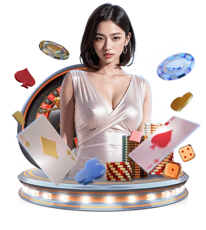 Hướng dẫn sử dụng nội dung trên TT88